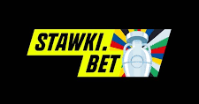 Stawki Bet